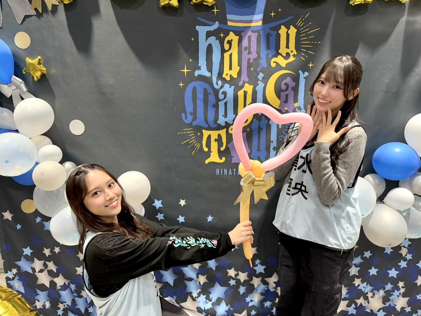 日向坂46 on X: 