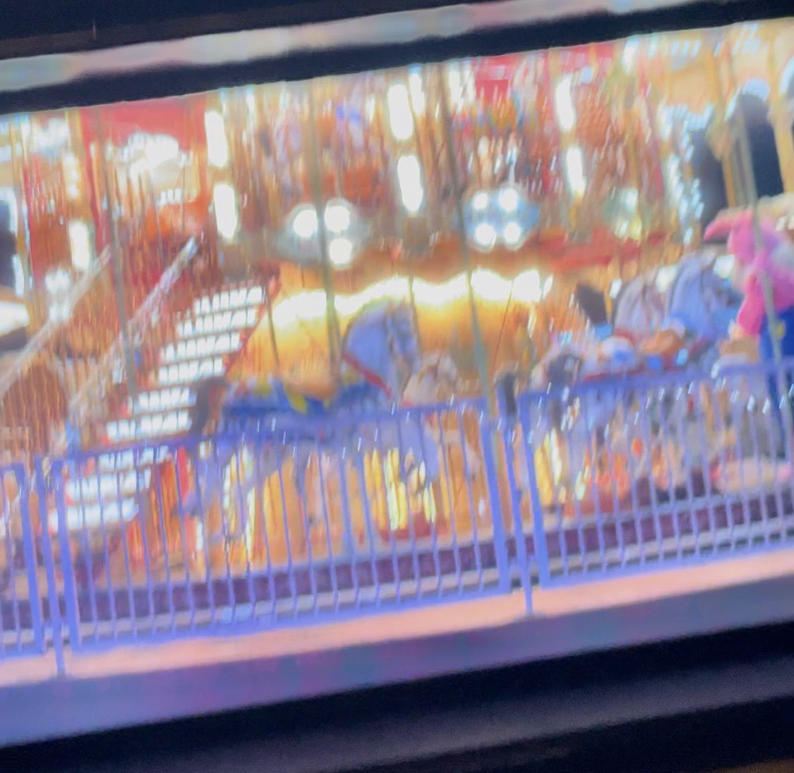 na_ki06's tweet photo. 今年最後の監督作品撮ってきたよーー https://t.co/E5HHCrHPfn
