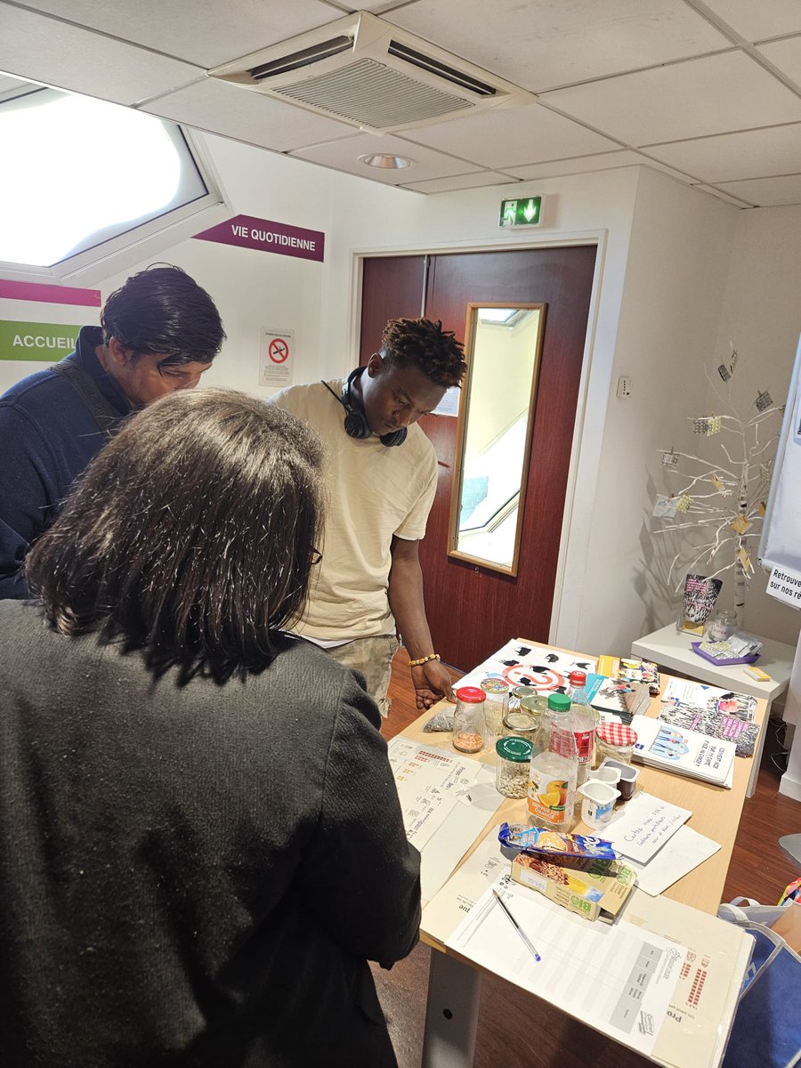 LigueCancer42 tweet media