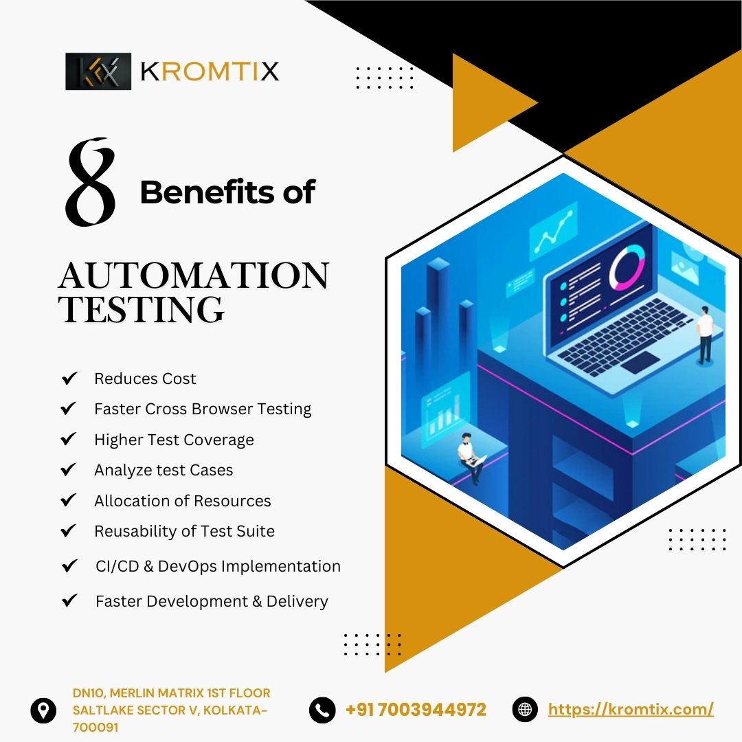 KromtiX tweet media