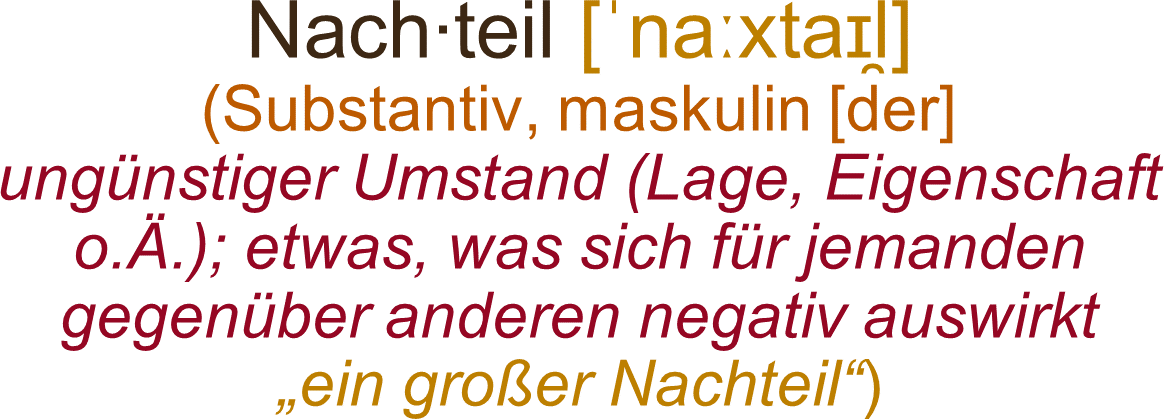 Eine Gegenüberstellung der Vor- und Nachteile einer #Microservice Architektur macht deutlich, dass man Softwarearchitekten oft nicht trauen kann.
stand-der-technik.blogspot.com/2024/12/micros…