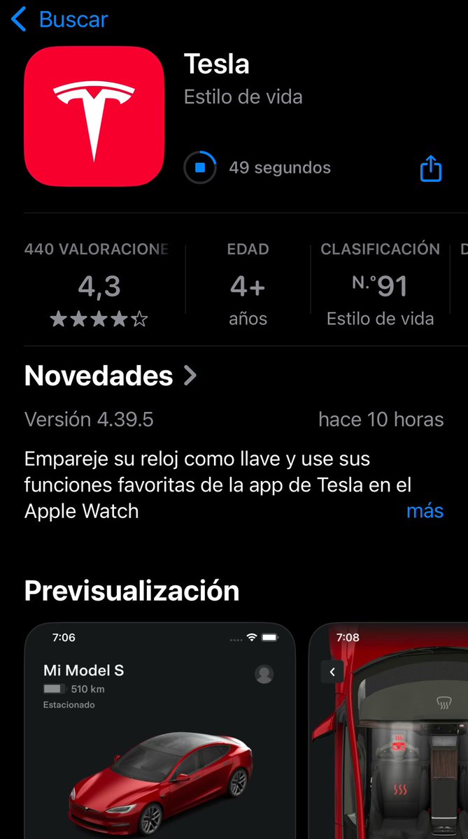 enrique lillo tweet media