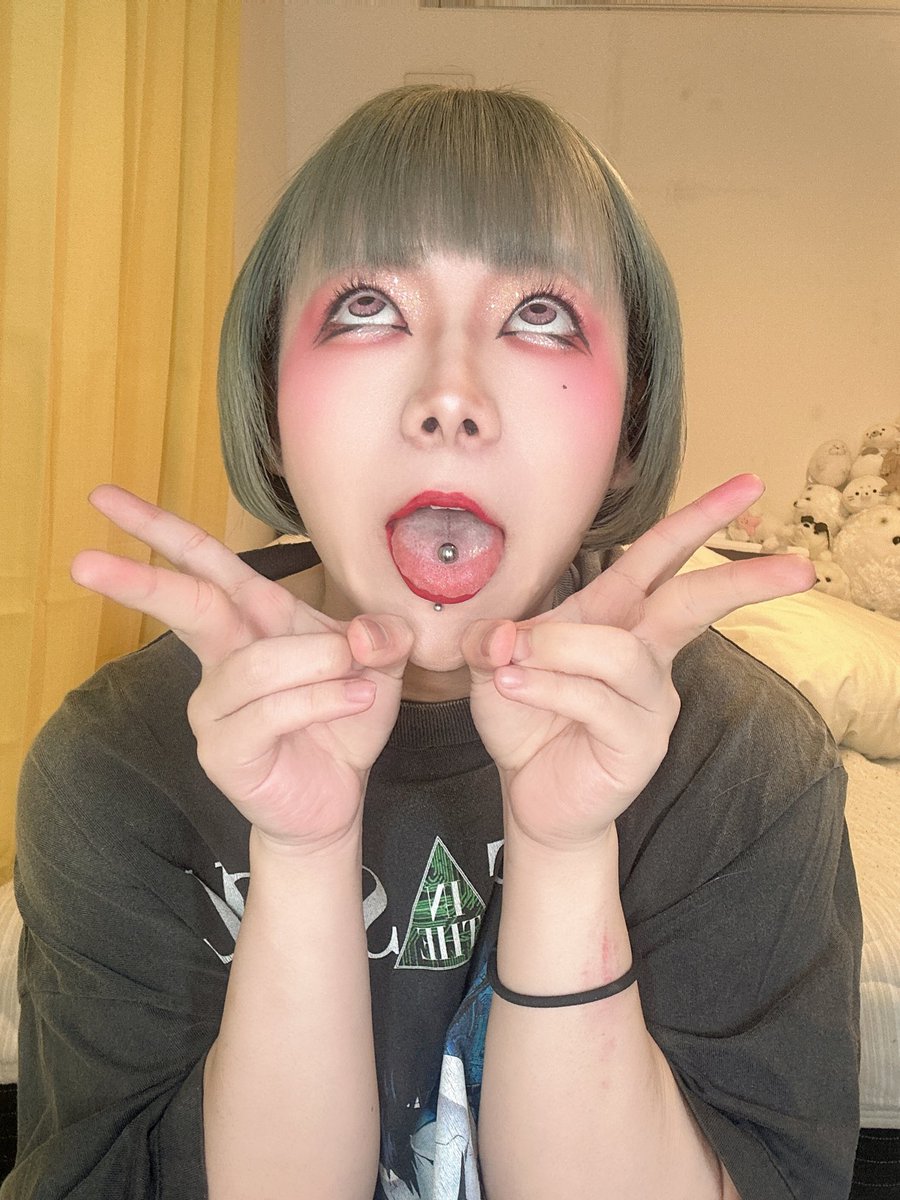 kyoga0811's tweet photo. 担当仕事出来なさすぎ♥お金無さすぎ♥よっわ♥

そんなホスト指名して恥ずかしくないのぉ♥

ざぁ〜こ♥ざぁ〜こ♥ https://t.co/PKbt7xcYMn