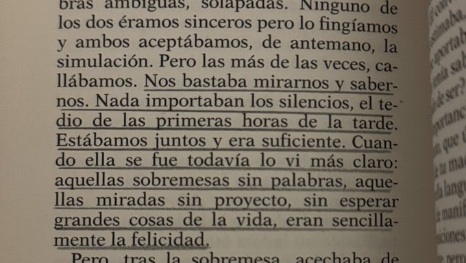 BRIOCHE (@brioenfurecida) on Twitter photo 