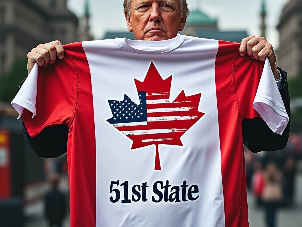 <a href="/fuelkek/">Fuel</a> $CANADA you best be aping now of your gonna miss out big time 📈🇨🇦

788ucb6esrNwVxHzcpKjSakXvJWe2Ygw3QtHVwrUpump