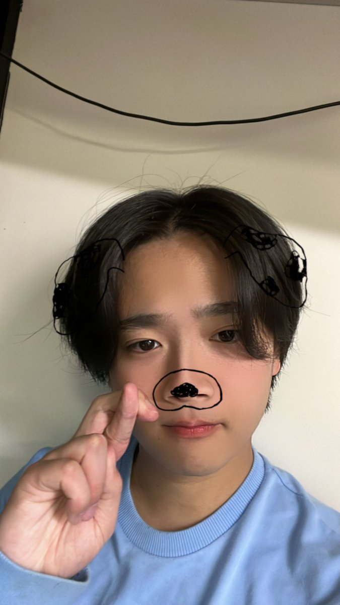 Souta3215's tweet photo. 領域展開無料クーポン！🔥
本日も19:00〜23:30lastです！🔥
初回の方もぜひ会いに来てください！☺️

@EarlyEncore 

#ホスト
#宇都宮ホスト
#宇都宮ホスト初回 https://t.co/EqokaHnDYU