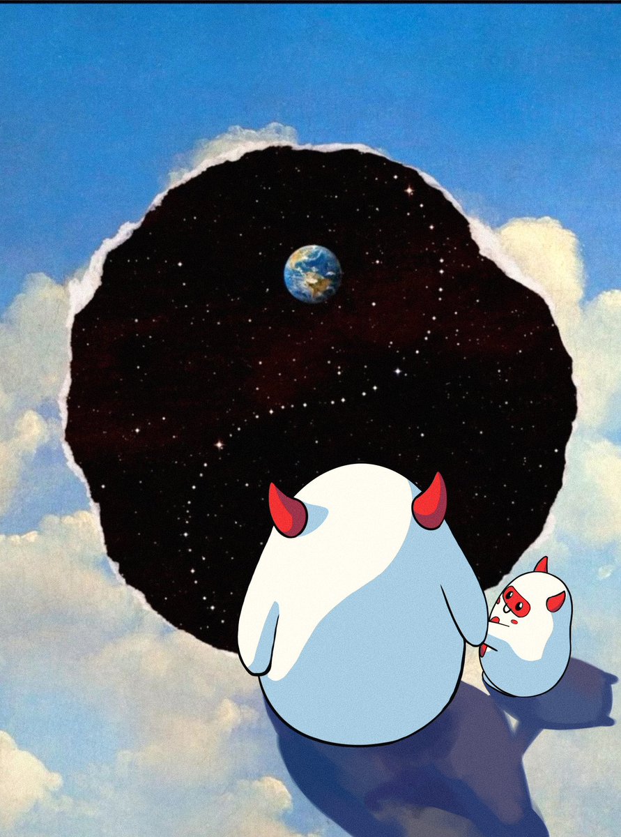 ROCKET541 tweet media