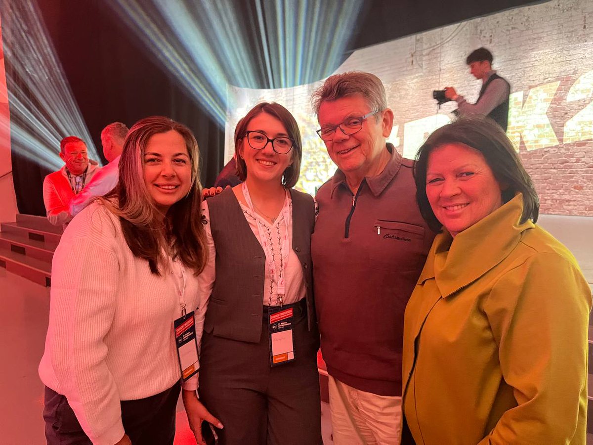 Federation of Trade Unions of Ukraine tweet media