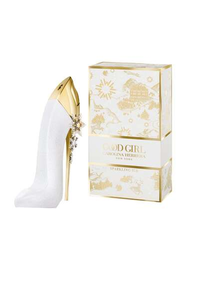 JennyAllen87821's tweet image. A new day, a new chance to sparkle! 
Good morning, December. ❄️✨ 

#MorningMotivation #WinterShine #FreshStart