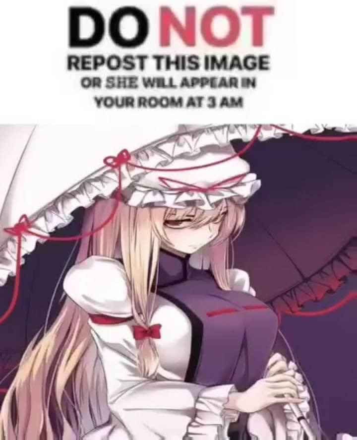 _Mononobe_Futo's tweet image. 