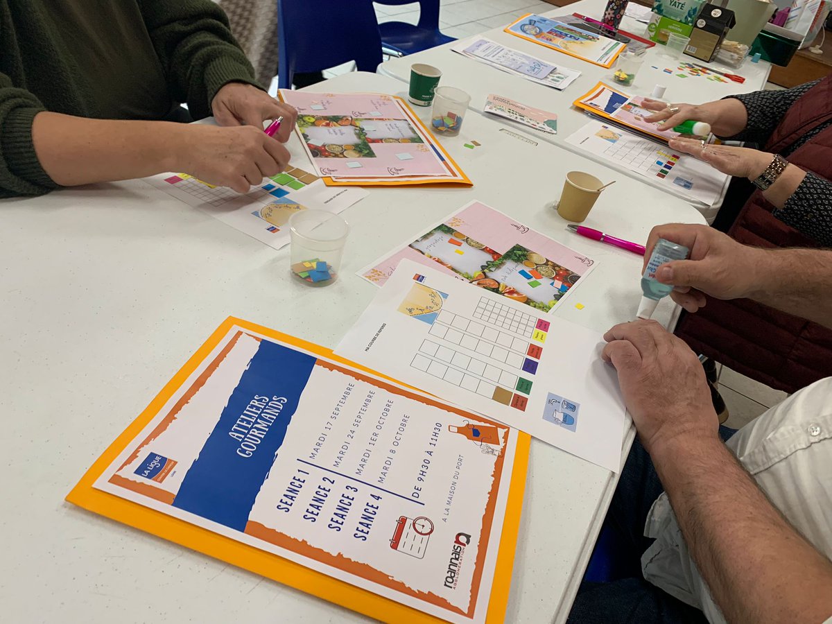 LigueCancer42 tweet media