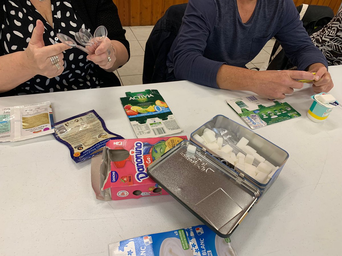 LigueCancer42 tweet media