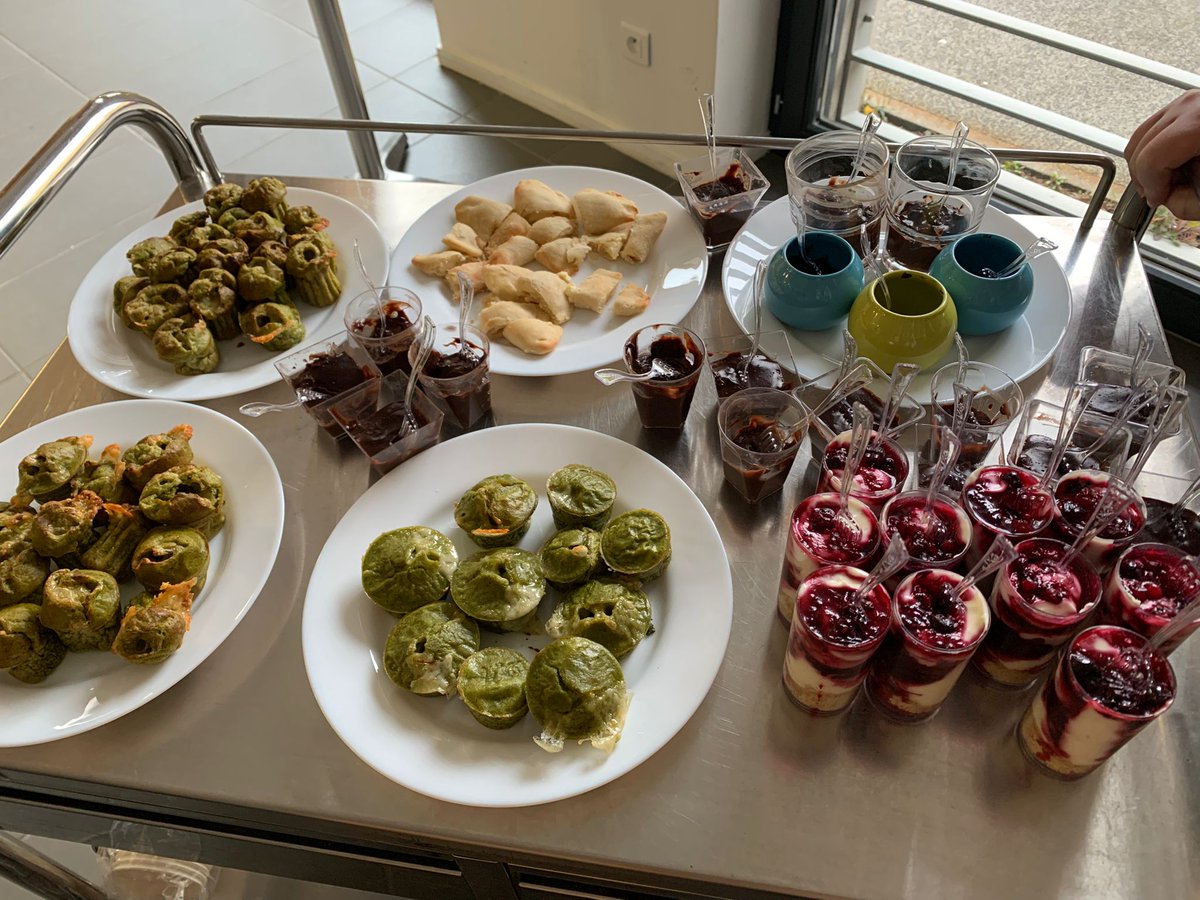 LigueCancer42 tweet media