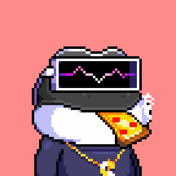 TomRiddle tweet media