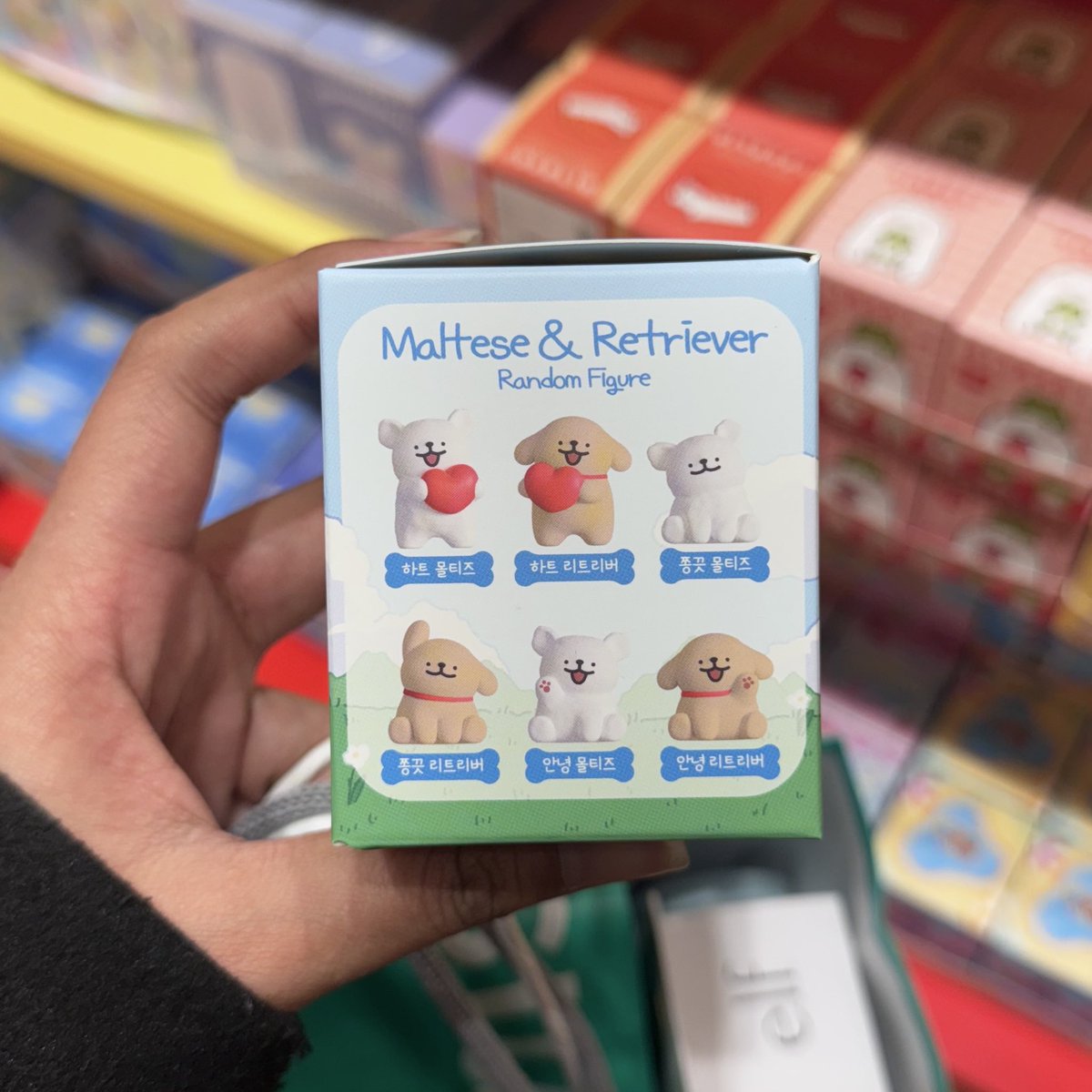 백만원 🛒 25/50/75 tweet media