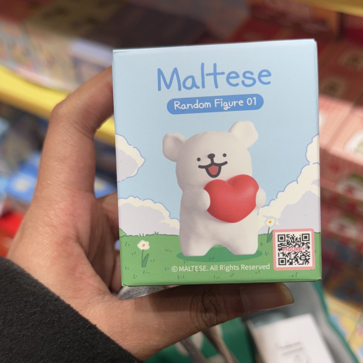 백만원 🛒 25/50/75 tweet media