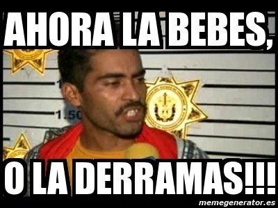 Julio Cervantes tweet media