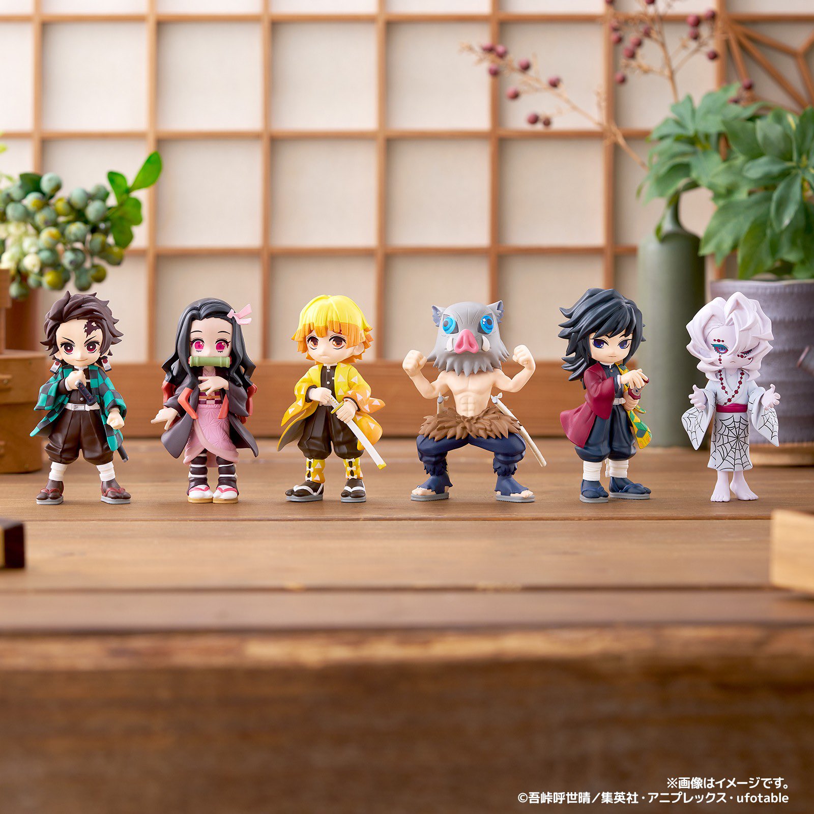 630 鬼滅の刃　まとめ売り　大量　アニメグッズ 630 鬼滅の刃 まとめ売り 大量 アニメグッズ