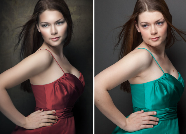 InspireArtist1's tweet image. Unwanted photobombers? No problem! I’ll edit them out flawlessly. 🚫📸 #RetouchingServices #FiverrExpert" #colorchange
fiverr.com/s/2Ke22Rq