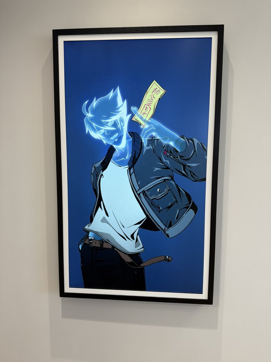 .<a href="/V1Zhual/">Zhu.eth</a> it’s already up in my office!