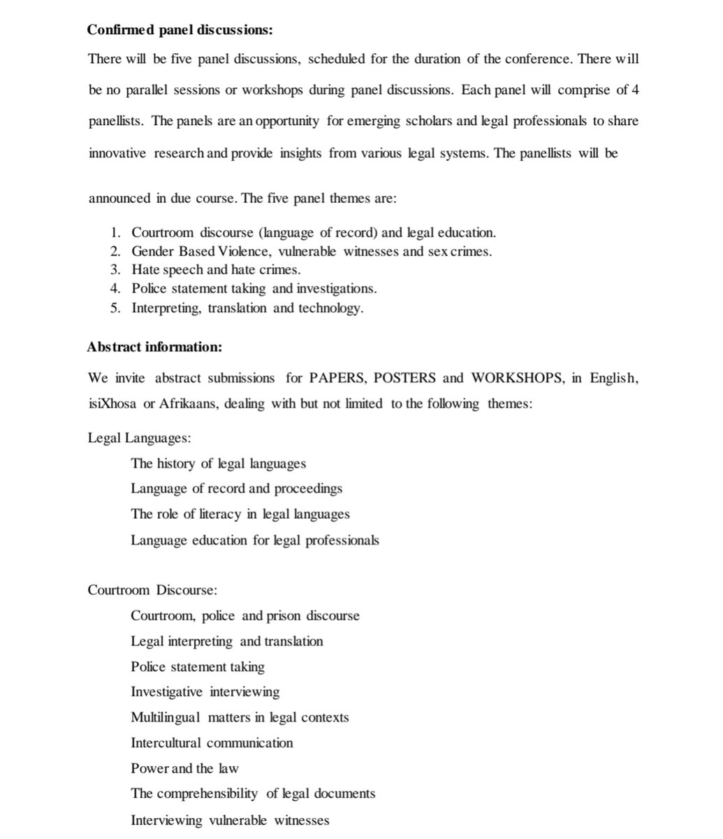 Dr Zakeera Docrat tweet media