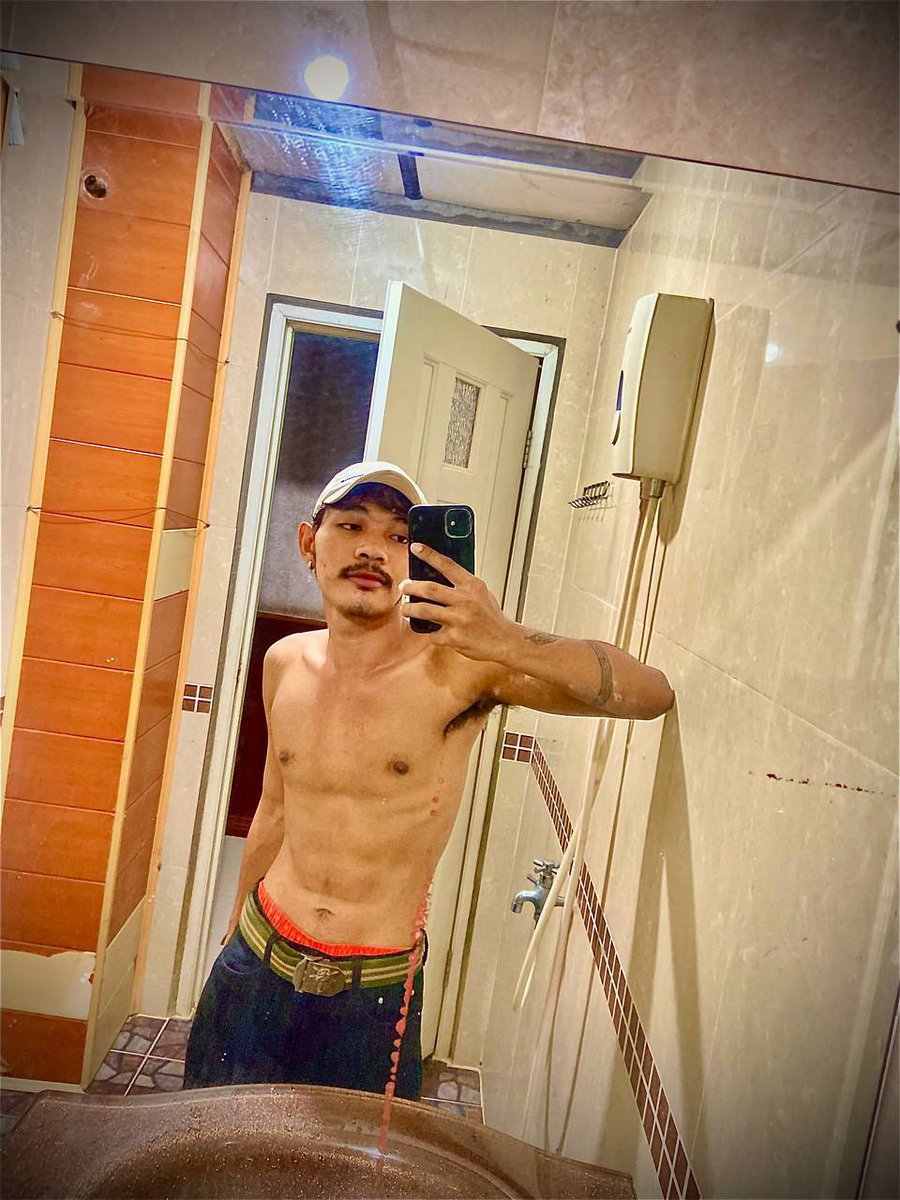 ចេញបាន t.me/hgdjb_36