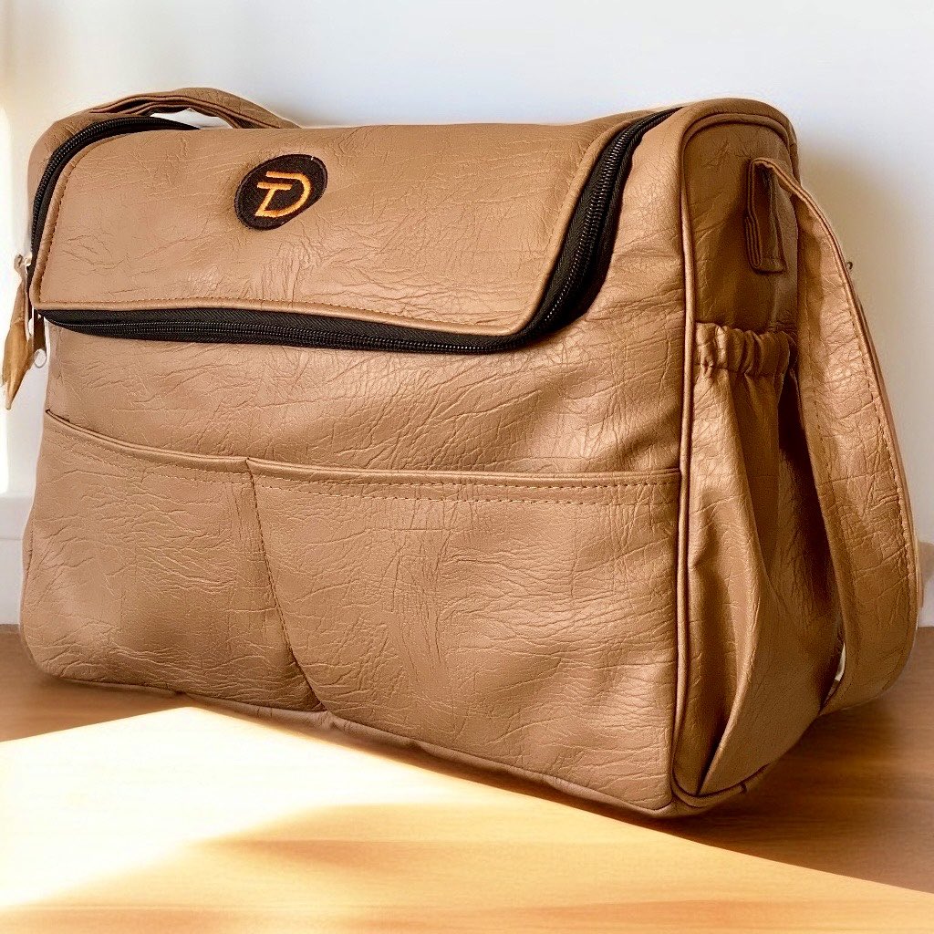 Kurlycheeks's tweet image. If you’re searching for gift ideas this holiday season, I’ve got a few suggestions that might catch your interest. Whether it’s stylish bags, cozy blankets, or even corporate gift options, there’s something for everyone!😊