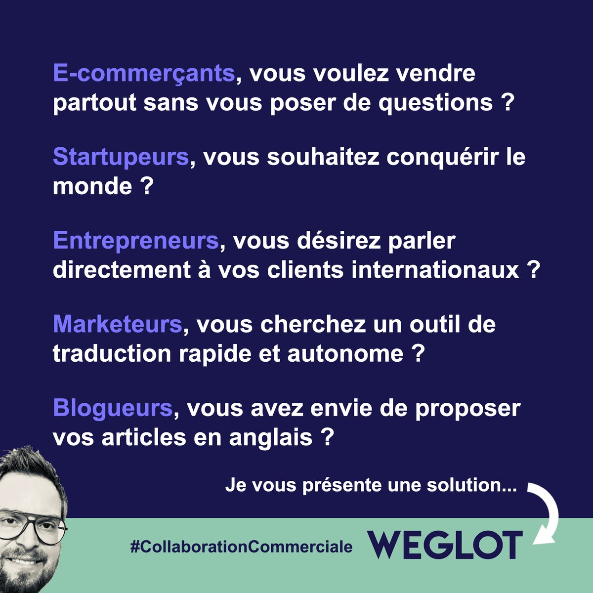 Camille Jourdain tweet media