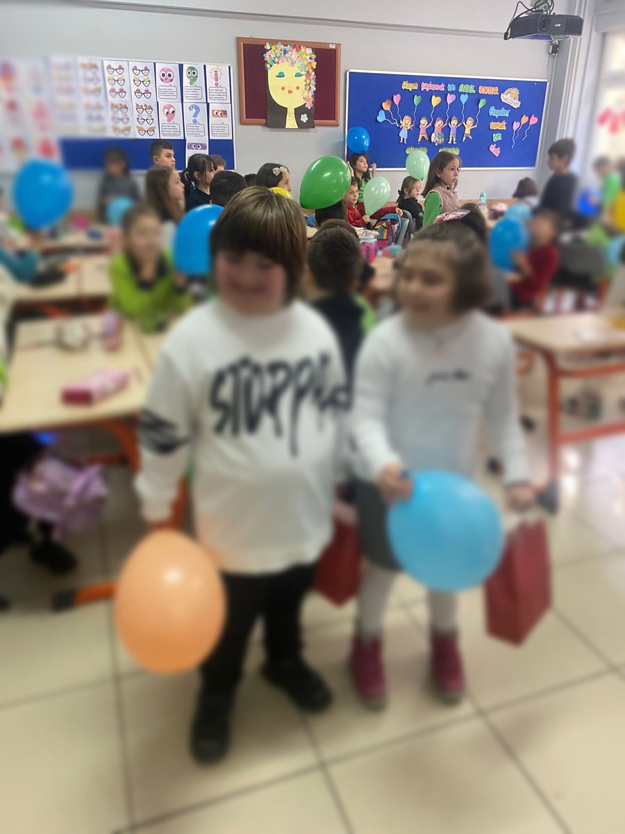 SamsunMEM_ISGB's tweet photo. 3 Aralık Dünya Engelliler Günü kapsamında pilot okullarımızın farklı engellerin aslında engel olmadığına dikkat çekmek amacıyla yaptığı güzel etkinlikler için emeği geçen herkese teşekkür ederiz.@meb_dhgm @omurfatih @ozkan_meb @samsunmem @muratagar60 https://t.co/jATNRTwowE
