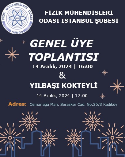 TMMOB FMO İstanbul Şube #İstanbulSözleşmesiYaşatır (@fmoistanbul) on Twitter photo 