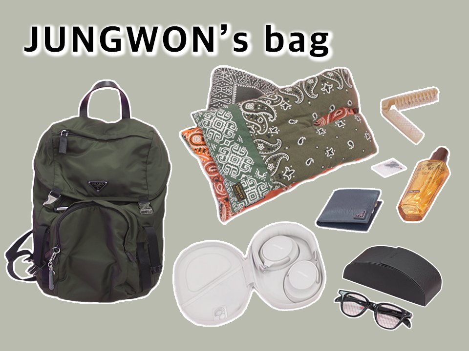 민주의 핑크 캐비닛 tweet media