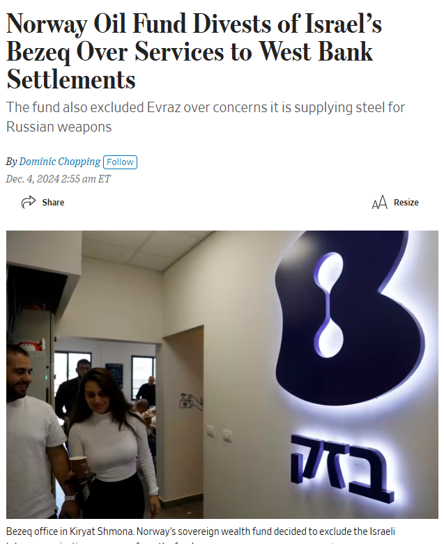 Alon Mizrahi tweet media