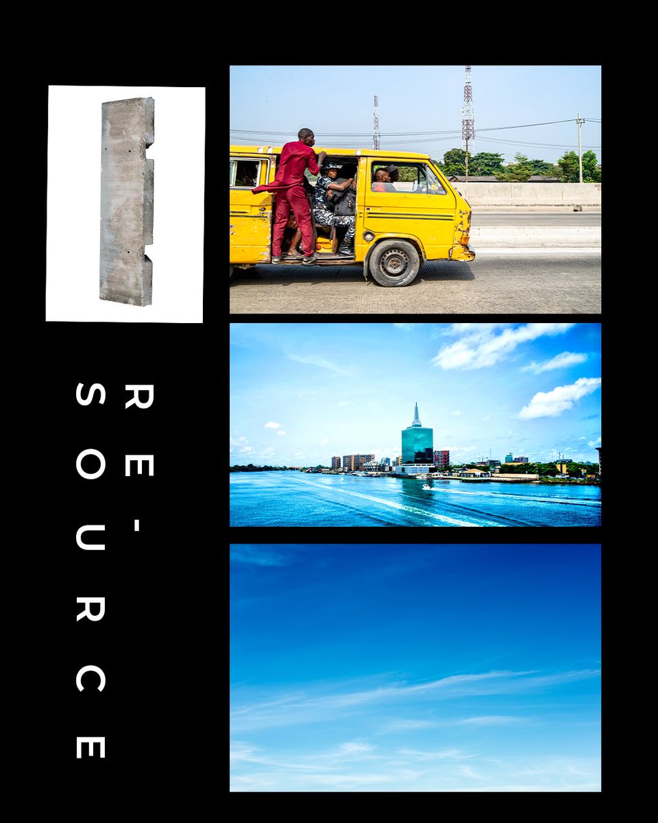 Vickanmadeit's tweet image. Resource                           Final design

#Godisthesource