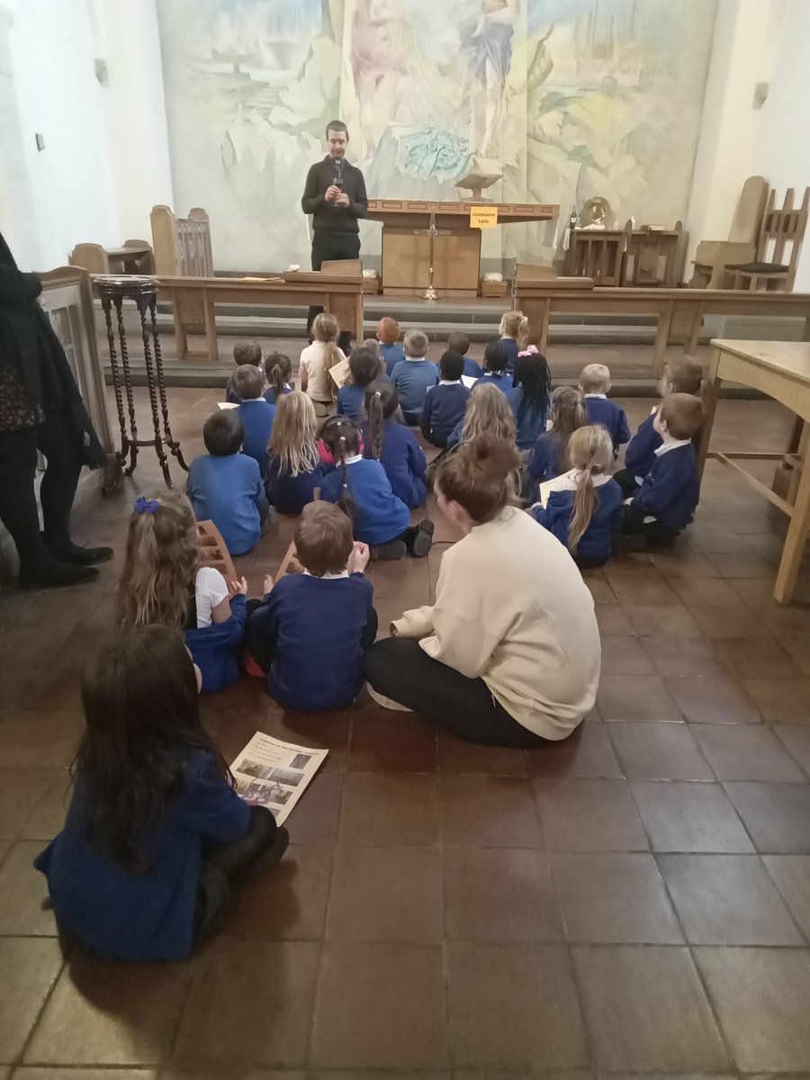 Delta Mersey Year 1 tweet media