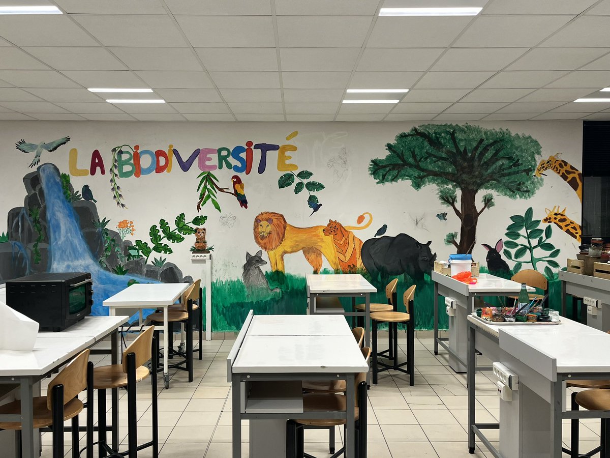 Edwige Touche tweet media