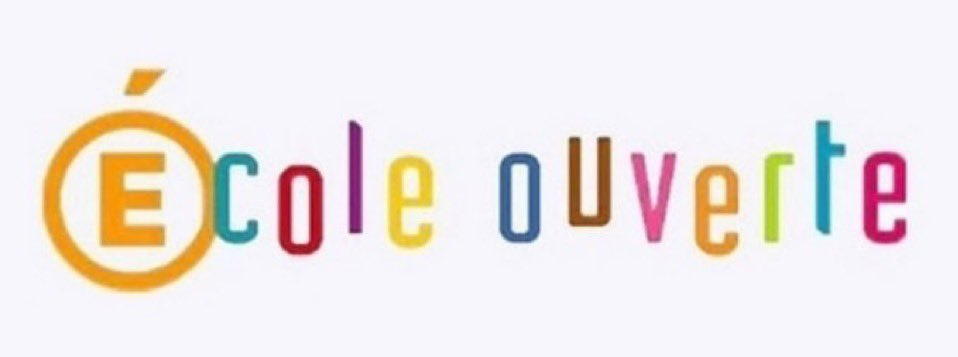 Edwige Touche tweet media