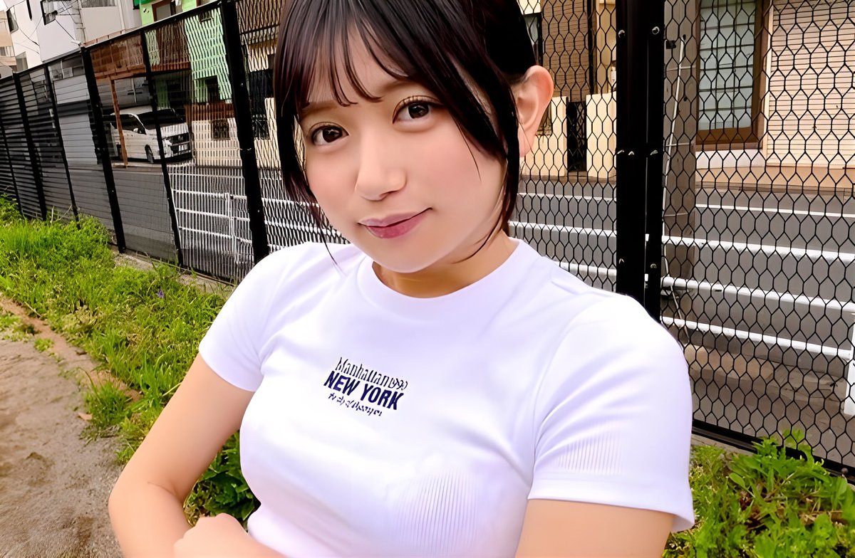 osakasergpi's tweet photo. 将来有望な新人アイドルのまさかの流出。

ビジュ強すぎなだけに、この子がバズったときが楽しみでなりません😏

⬇︎気になる続きはリプ欄から⬇︎ https://t.co/4n2QR9HbpJ