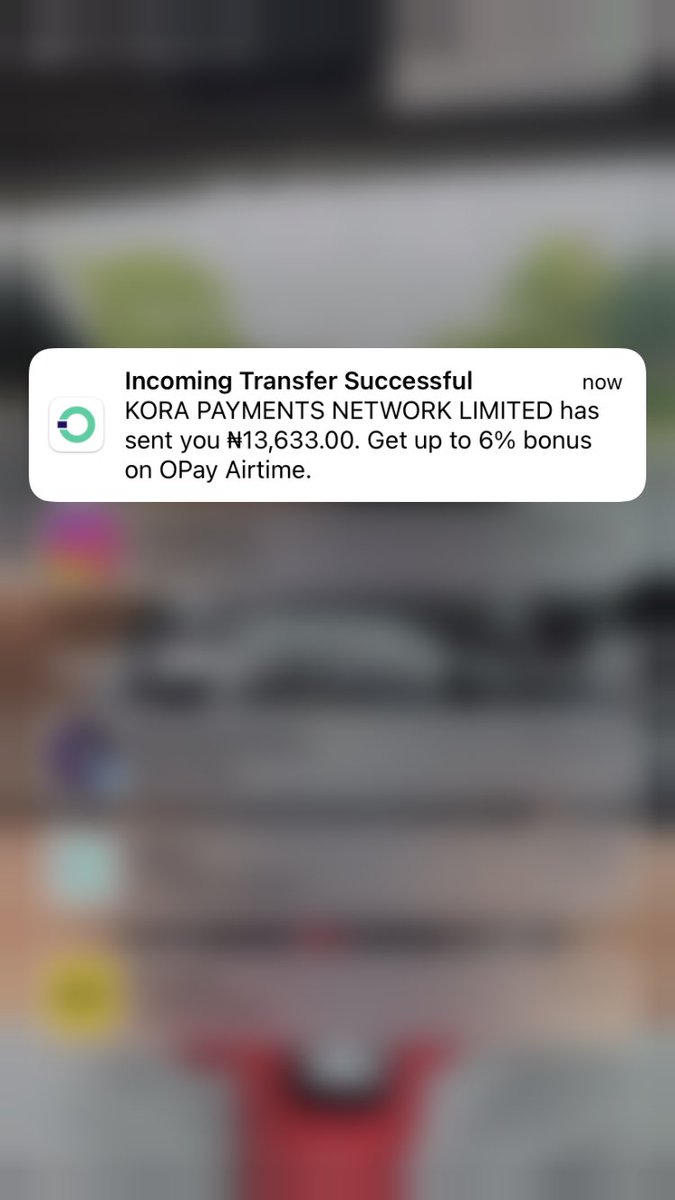 D__Alchemist's tweet photo. Withdrawal done 
First profit ever,no matter how small it’s,a win is always a win https://t.co/WBJYCgVlUl