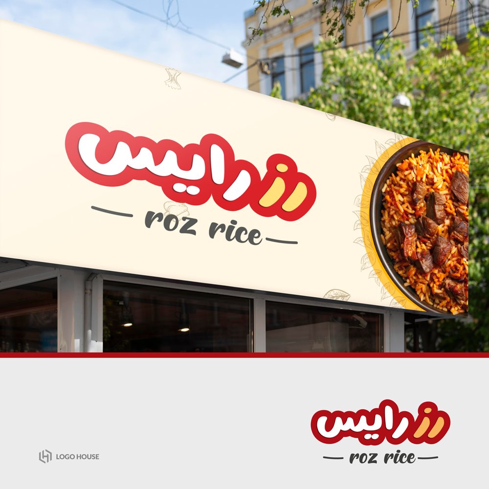 loogoo_sa's tweet photo. علامات تجارية..
https://t.co/mY60an22Z1
#دار_الشعار
#نعتني_بشعارك https://t.co/oFIoJI5XTN