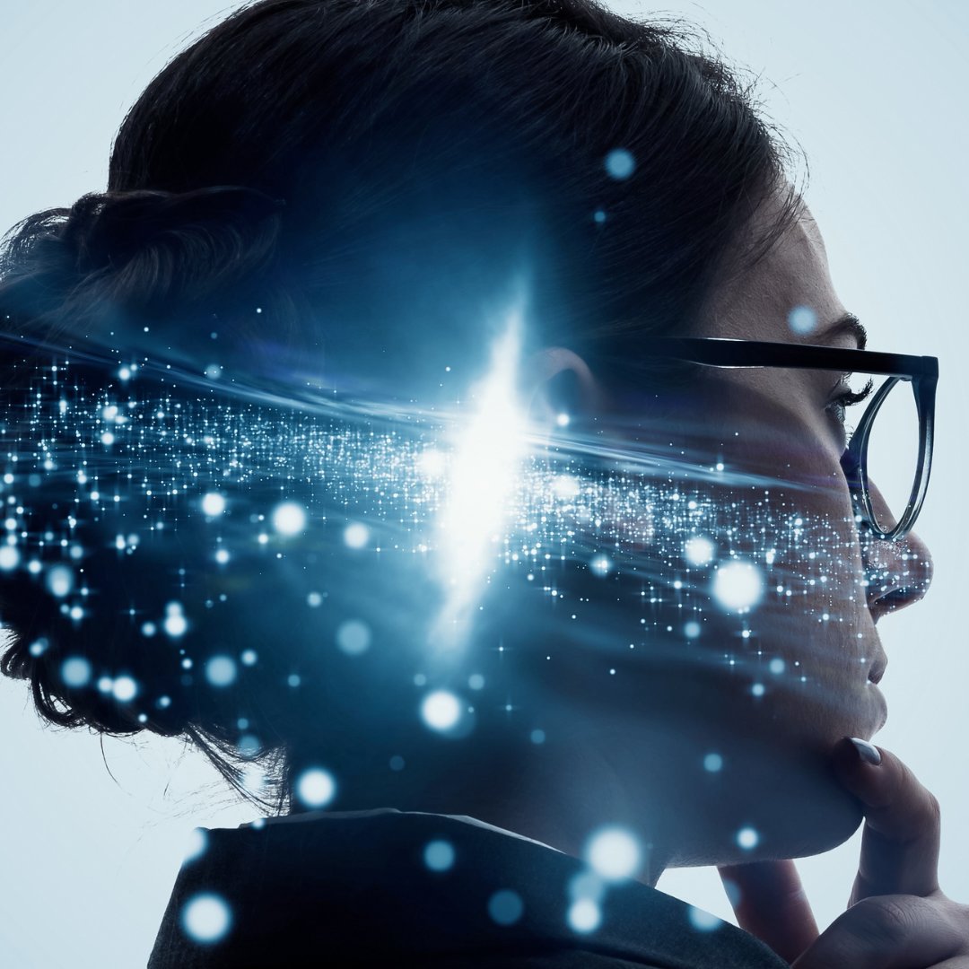 Tim Ringo tweet media