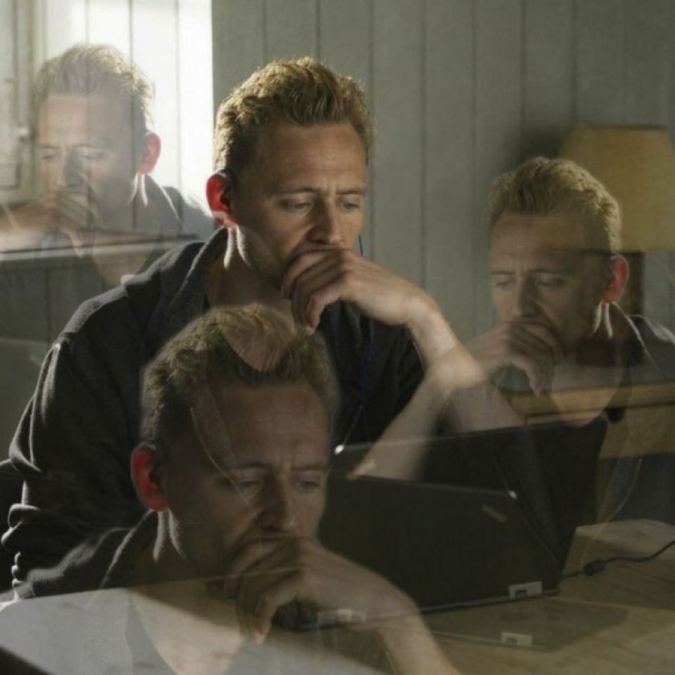 People with 200 XRP waiting for it to hit $100