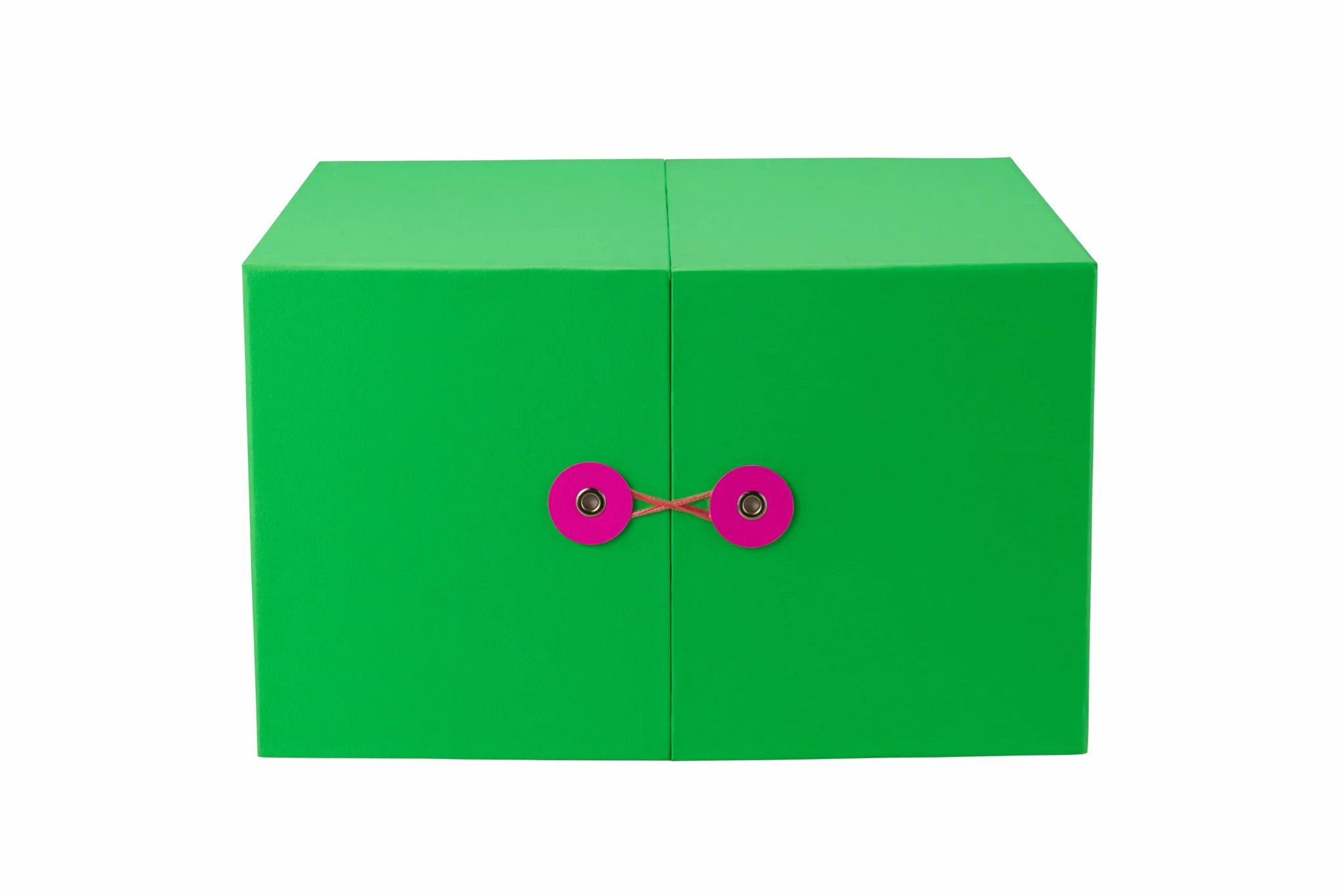 ド〇キ懸賞コカレロミュージックBOX COCALERO Japan official | コカレロ ジャパン公式 on X: 