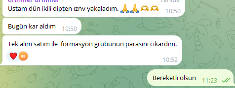 Çağrı Karakuş (@cagrikx) on Twitter photo 