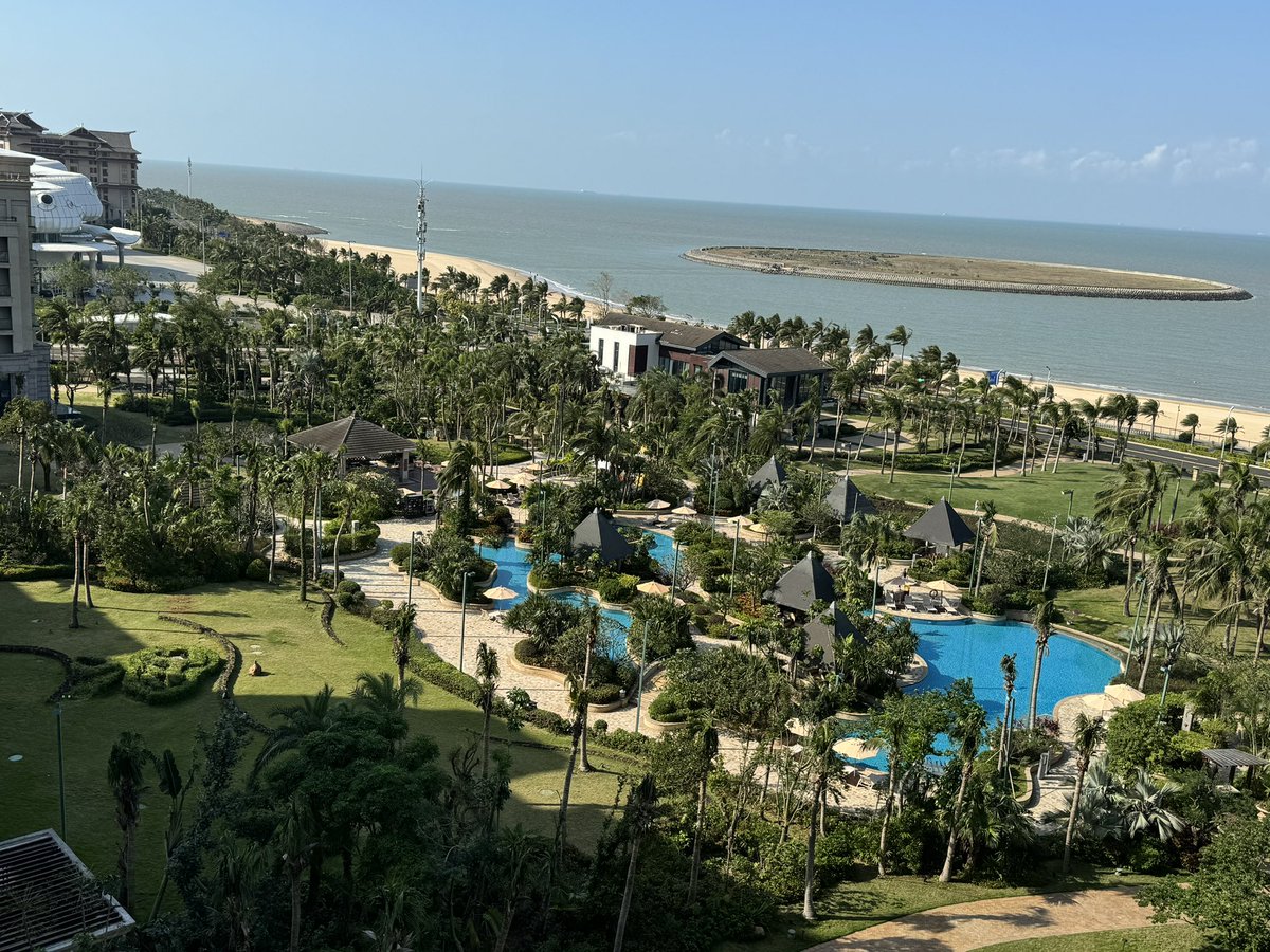 W. Gyude Moore tweet media