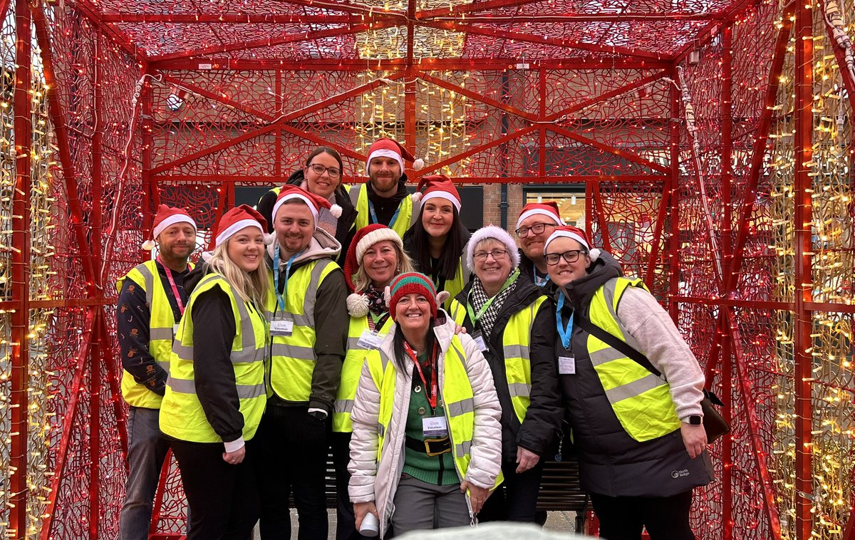 Sally Smith tweet media