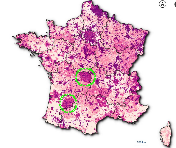 Affreux l'athée tweet media