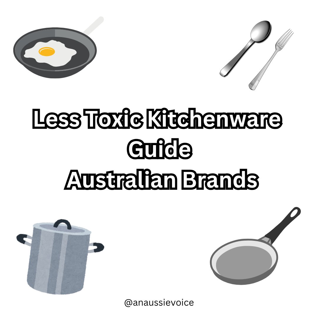 anaussievoice tweet media