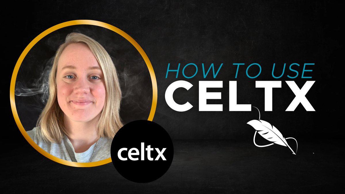 ACharacter_'s tweet photo. Keen to learn Celtx to write your next screenplay? Watch this video☺️📷 https://t.co/0UONZrPsnX… #screenwriting #WritingCommunity https://t.co/xy1znUdm9k