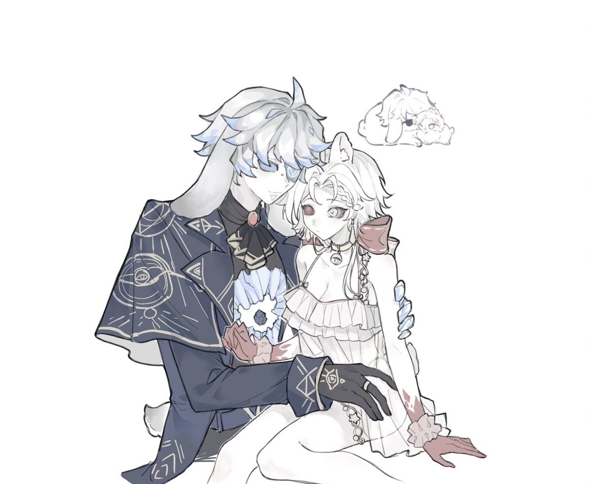 yv796's tweet photo. ⛏️🌪️（🌪️单性转） https://t.co/QcPJY1Q03H