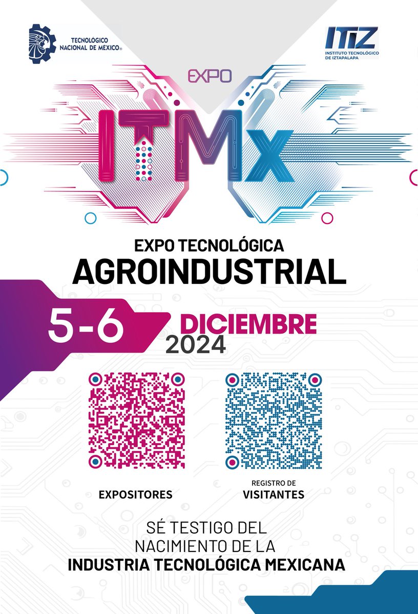 Tito Figueroa Castellanos (@titofica4444) on Twitter photo 